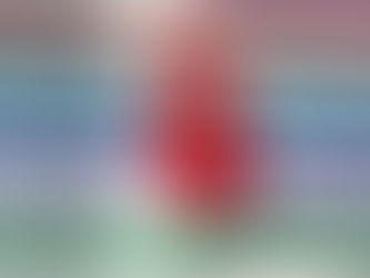 Poem 29: No Mothers, No Birthdays