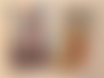 Card(s) of the Day: August 18, 2022