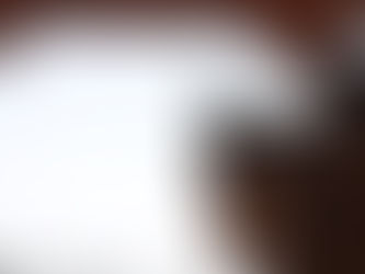 Poem 4/100: The Pause