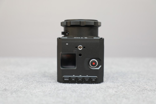 Super 35mm 6K Cinema Camera | Z CAM E2-S6 | Salon Japan