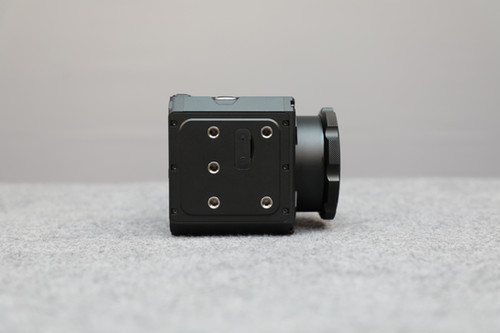 Full Frame 6K Cinema Camera | Z CAM E2-F6 | Salon Japan