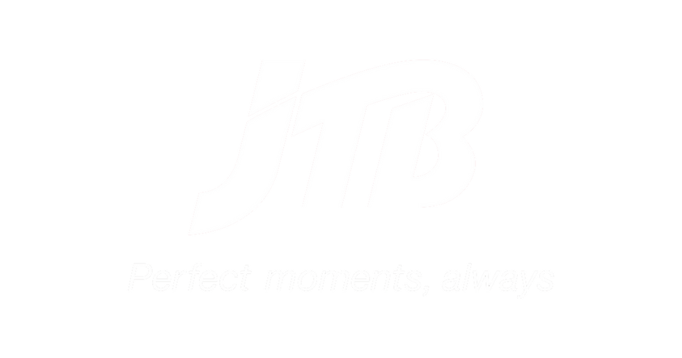 jtblogo_w.png