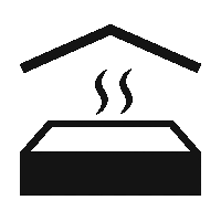 icon_outdoorbath.jpg