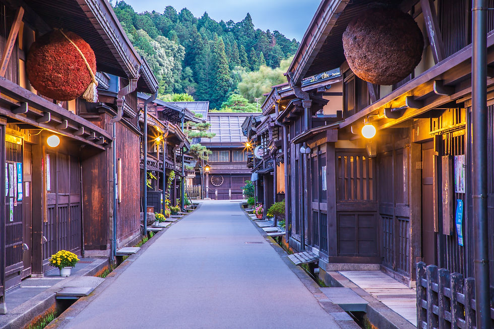 ryokan3.jpeg