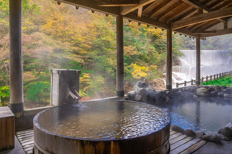 ryokan1.jpeg