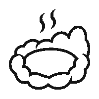 icon_outdoorbath.jpg