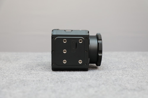 Super 35mm 6K Cinema Camera | Z CAM E2-S6 | Salon Japan