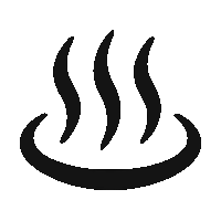icon_outdoorbath.jpg