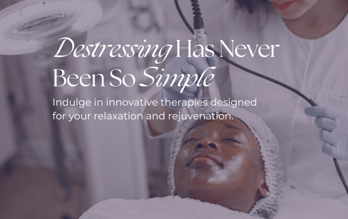 Regency Healing MedSpa LLC cover
