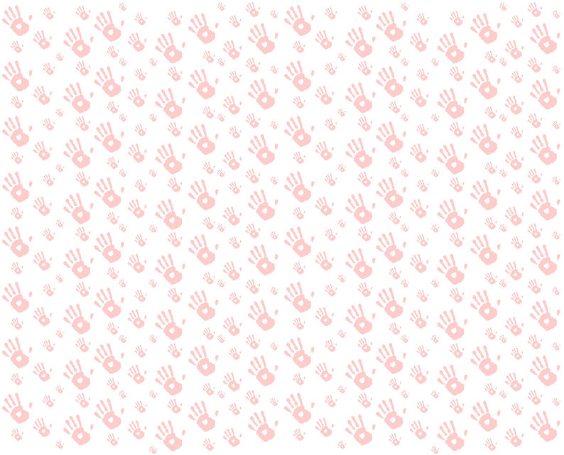 Fondo Web.jpg