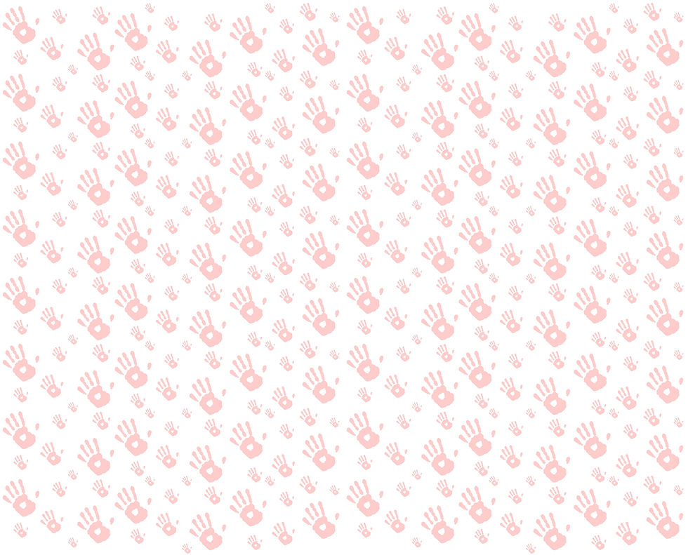 Fondo Web.jpg