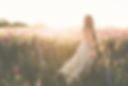AdobeStock_207631728_edited.jpg