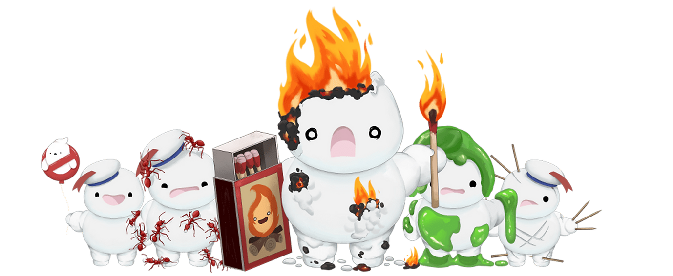GhostbustersBanner.png