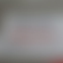 教科書情報　9/23更新