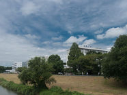 住み替え相談受付中!