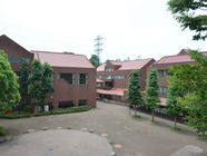 EF春休み語学研修相談会
