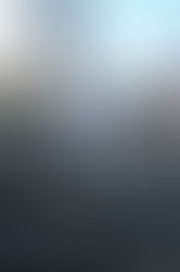 祝　卒業証書授与式