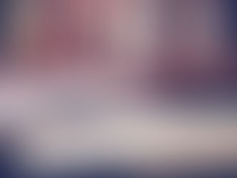 教科書販売　終了のお知らせ