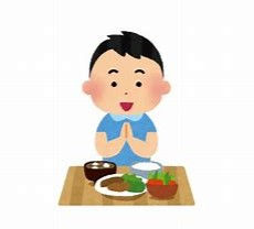 春学期「朝定食(100円)」実施日のお知らせ(越谷・湘南・東京あだちキャンパス)