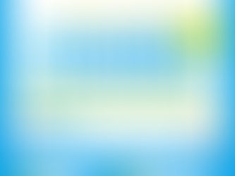 BUNKYOカード新規ご入会キャンペーンはじまりました!