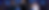 hms-pinafore_52706681752_o 2_edited.png
