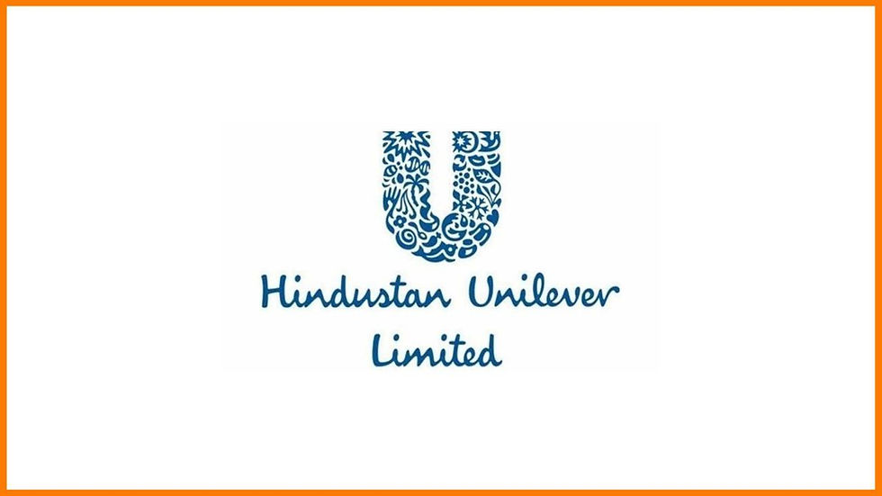 SANGAM : Transforming HUL’s Marketing Strategy in the Digital Age