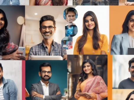 The Power of Culturally Relevant Marketing in a Globalized World