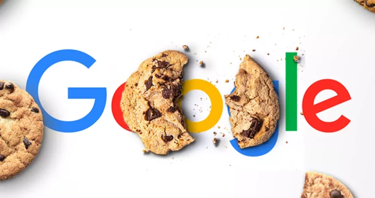 Cookieless World 