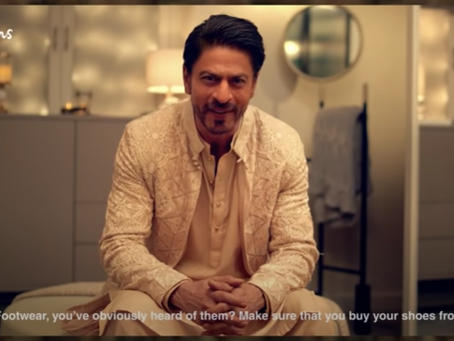 Cadbury Creative Personalisation for Diwali 2021
