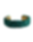 Thumbnail: Brazalete del Alba