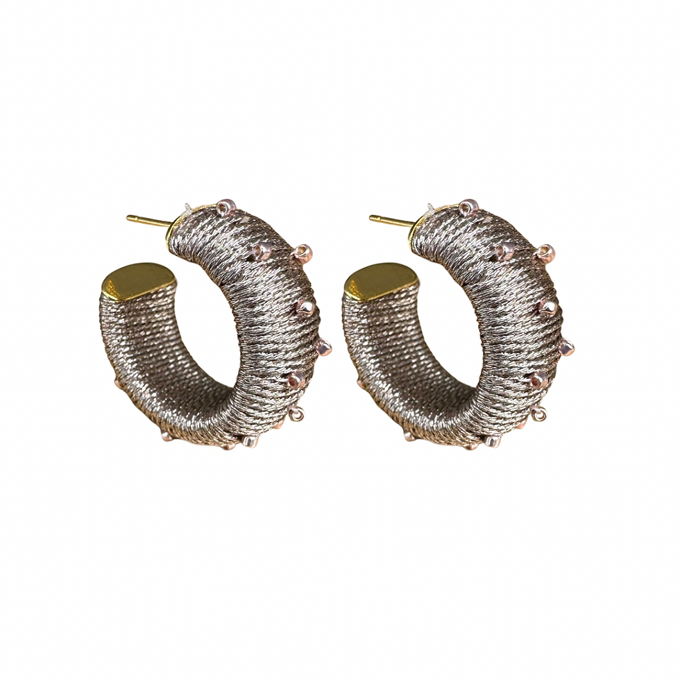 Miniatura: Aros florecer