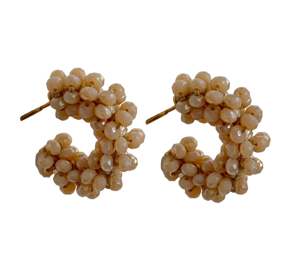 Miniatura: Aro pequeño resplandor