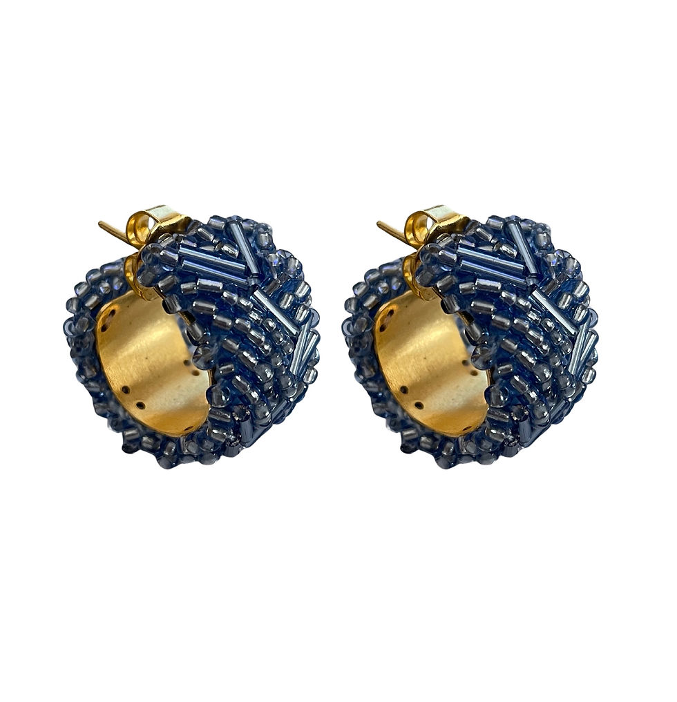 Miniatura: Aros del Alba