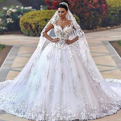 5ef14caae08875897ab2424eccdfceaf--ornate-wedding-dress-designer-wedding-dresses.jpg