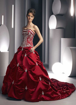 Designer-Bridal-Dresses4.jpg