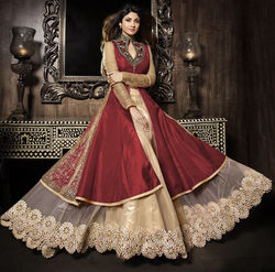 Best-Designer-Collection-Of-Party-Wear-Dresses10.jpg