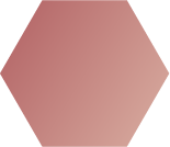 hexagono