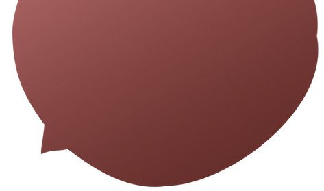 balão