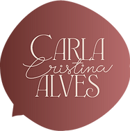 Logo Carla Cristina Alves Consultora de Imagem