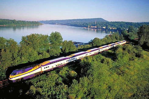 West Coast Express.jpg