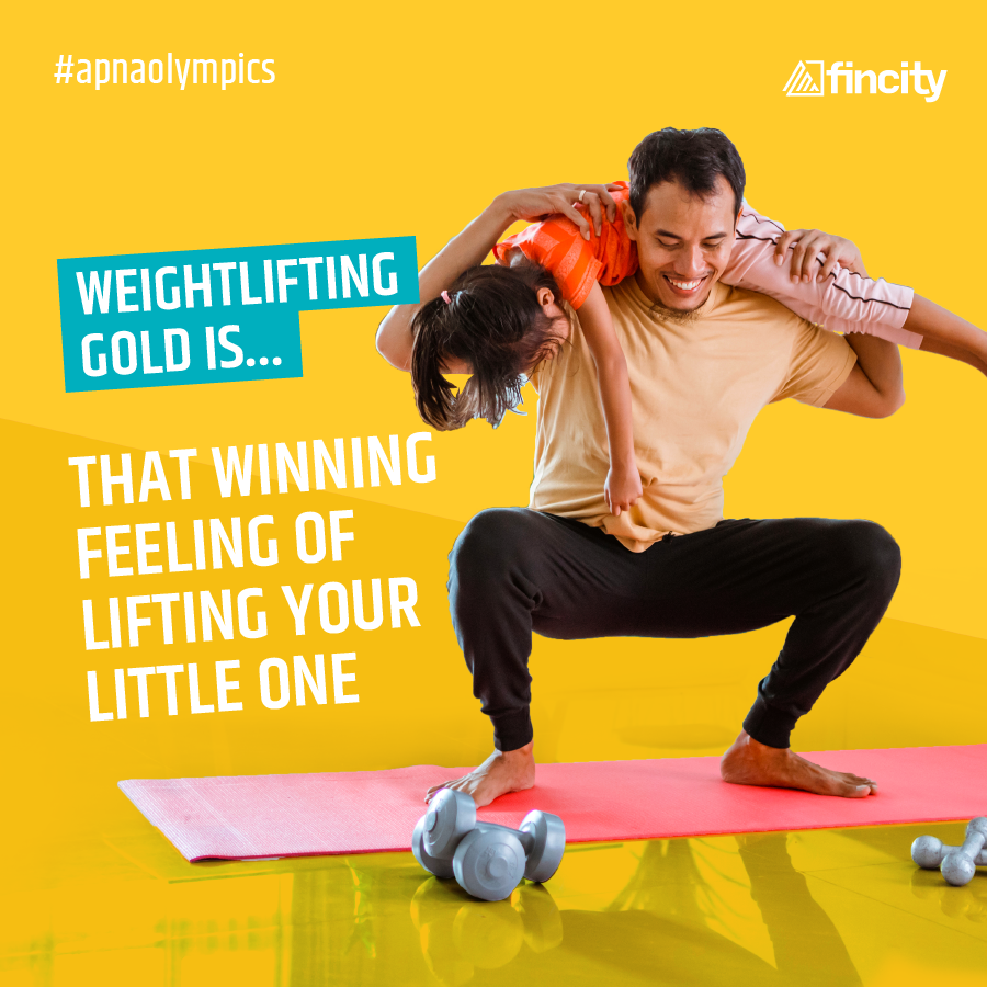 apnaolympics_Weightlifting.png