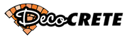 Deco Concrete Supply