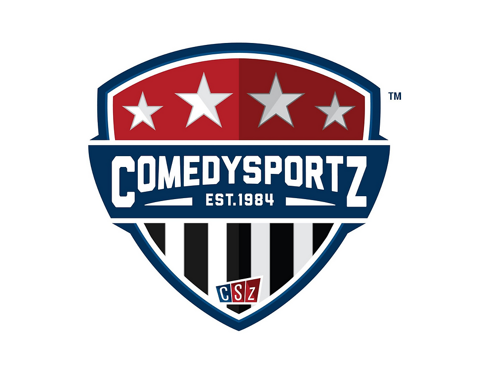 Comedy Sports