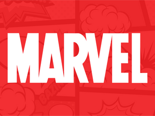 MARVEL CRIA SUPER-HERÓI SURDO PARA INCENTIVAR MENINO A USAR APARELHO AUDITIVO