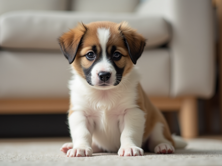 Effective Puppy Training Classes for Your Pet