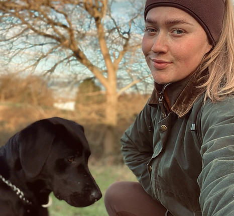 PHOTO-2025-03-25-14-22-26 2.jpg