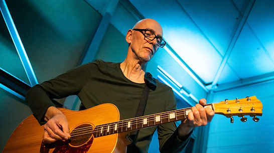DIE ELBTISCHLER PARTY_20JAHRE_4102_edite