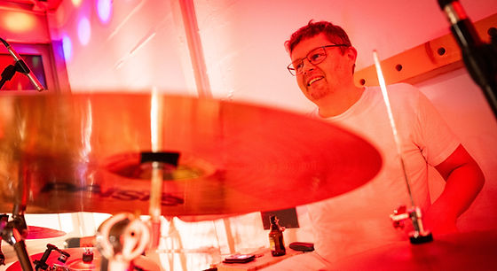 DIE ELBTISCHLER PARTY_20JAHRE_4459_edite