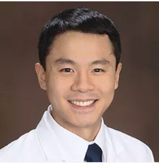 Yang, Chi-Fu Jeffrey MD.webp