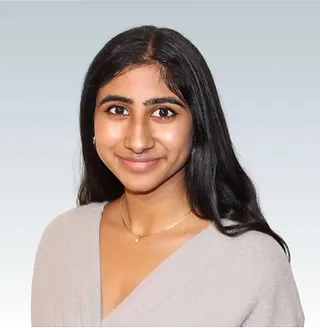 Srinivasan, Deepti.webp